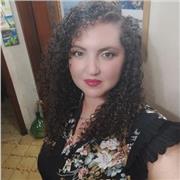 Laureata in biologia offre ripetizioni in biologia